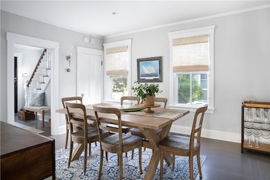 96 Third St, Newport, RI 02840 - photo 3