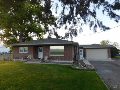 6182 Idaho 55, Marsing, ID 83639 - photo 2