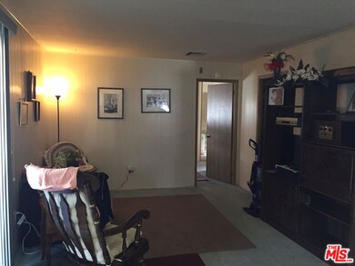 16079 Yarnell St unit 17A, Sylmar, CA 91342 - photo 7