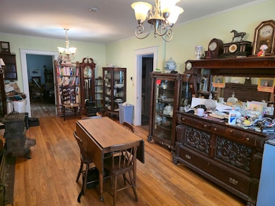 15 Old Pine Tree Cemetery Rd, West Lebanon, NH 03784 - photo 6