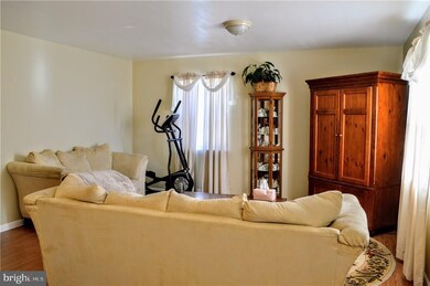 22711 Bloxom School Rd, Seaford, DE 19973 - photo 2