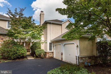 118 Loramie Cir unit 18, Berwyn, PA 19312 - photo 2