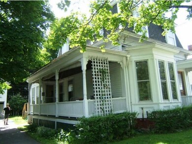 14 Center St, Bellows Falls, VT 05101 - photo 2