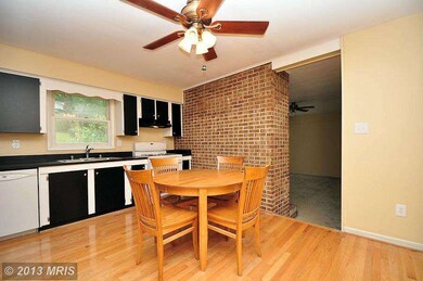 5697 French Ave, Sykesville, MD 21784 - photo 3