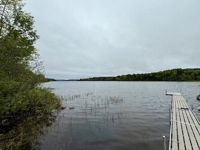 532 New York 8 unit 3, Piseco, NY 12139 - photo 7