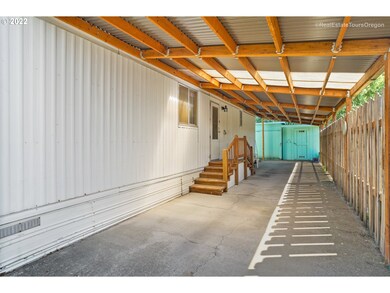 2902 E 2nd St unit 70, Newberg, OR 97132 - photo 6