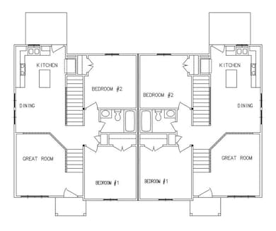 513 W Smith St, Spring Hill, KS 66083 - photo 3