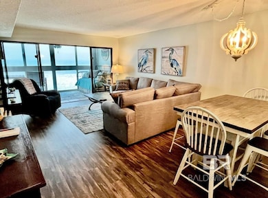 1007 W Beach Blvd unit 34, Gulf Shores, AL 36542 - photo 4