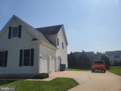 33 Sapphire Ct, Dover, DE 19901 - photo 3