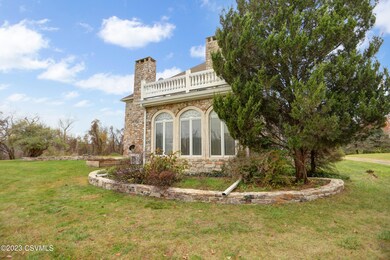 81 Turtle Creek Rd, Lewisburg, PA 17837 - photo 4