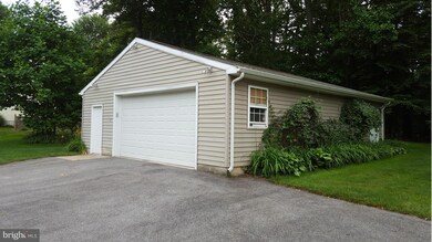 308 Preservation Ln, Harwood, MD 20776 - photo 3