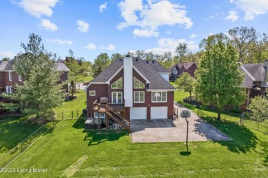 12001 Hudson View Ct-06