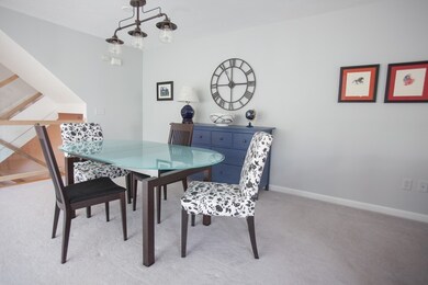 702 Old Bridge Ln, Bellingham, MA 02019 - photo 7