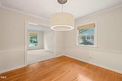 7-web-or-mls-untitled-161