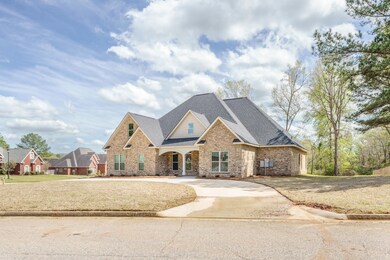 101 Dalton Ct, Warner Robins, GA 31088 - photo 2