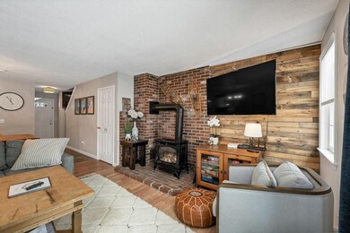 59 Haynesville Ave unit 8, Conway, NH 03818 - photo 5