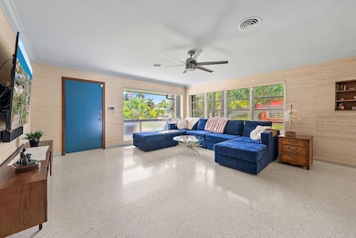 631 S Palmway, Lake Worth, FL 33460 - photo 5