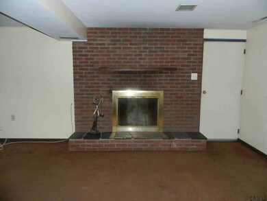 10 Woodland Ct, Saratoga Springs, NY 12866 - photo 5