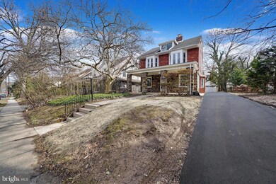 366 Bala Ave, Bala Cynwyd, PA 19004 - photo 2