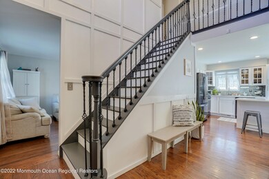 82 Parker Rd, Eatontown, NJ 07724 - photo 2