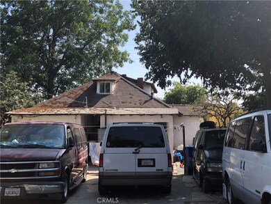 2731 Wabash Ave, Los Angeles, CA 90033 - photo 5