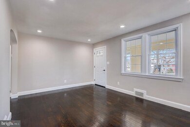 5013 55th Ave, Hyattsville, MD 20781 - photo 7
