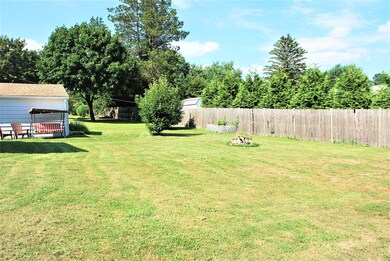 12 Dalessandro Ave, Dudley, MA 01571 - photo 3