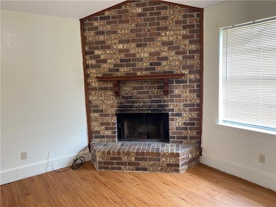 2816 Concordia Dr, La Place, LA 70068 - photo 2