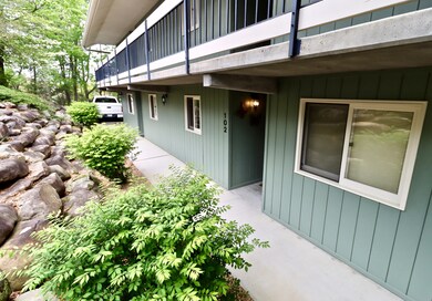 Exterior 2