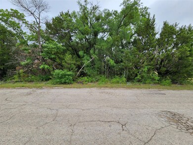 128 Rifle Rd, Weatherford, TX 76087 - photo 5