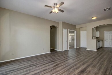 625 N Hamilton St unit 57, Chandler, AZ 85225 - photo 4