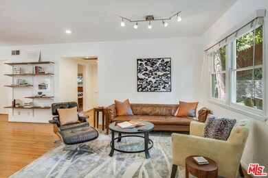 22623 Cass Ave, Woodland Hills, CA 91364 - photo 4