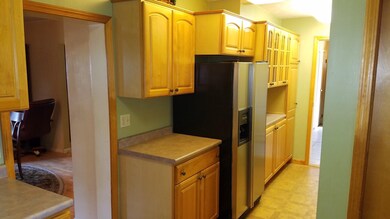 544 W Main St, Niles, MI 49120 - photo 4