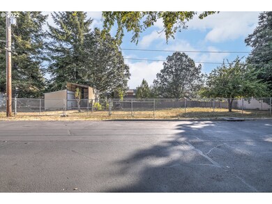 2529 Boyd Ln, Forest Grove, OR 97116 - photo 2