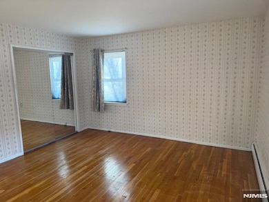 unlisted-address, Montvale, NJ 07645 - photo 6