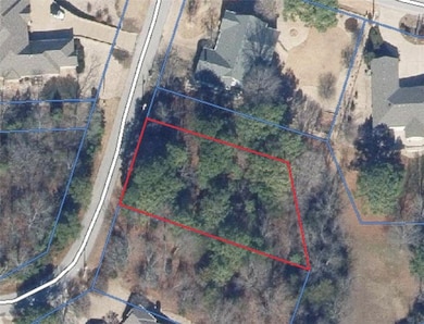 0 Kelaen Cir, Bella Vista, AR 72714 - photo 2