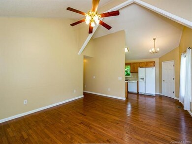 30 Faithful Ln, Leicester, NC 28748 - photo 4