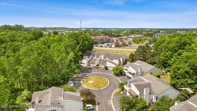 04-DJI_0826