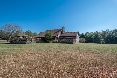 505 Craig Ln, Georgetown, KY 40324 - photo 5