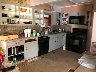 1205 Wheelock St, McComb, MS 39648 - photo 7