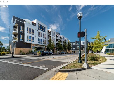 Crescent Promenade unit 420, Beaverton, OR 97005 - photo 4