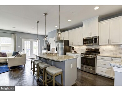 303 Evergreen Way, Lansdale, PA 19446 - photo 5