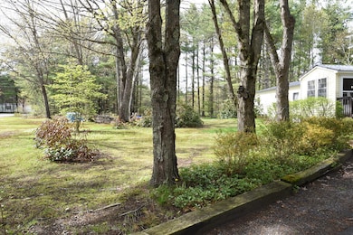8 Galaxy Way - exterior 6