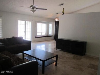 unlisted-address, Chandler, AZ 85226 - photo 4