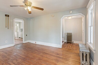 62 Eddy St, Springfield, MA 01104 - photo 4