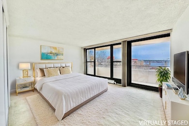 162-40 9th Ave unit 7A, Whitestone, NY 11357 - photo 6