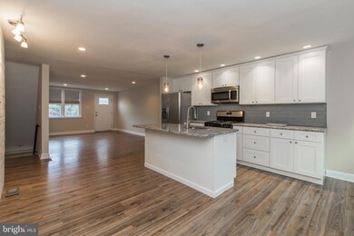 357 Westpark Ln, Clifton Heights, PA 19018 - photo 3