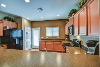 kitchen-2