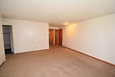 1462 W 26th Ave unit 22, Anchorage, AK 99503 - photo 6