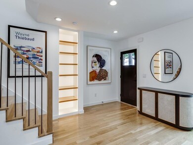 6122 Ellsworth Ave, Dallas, TX 75214 - photo 4